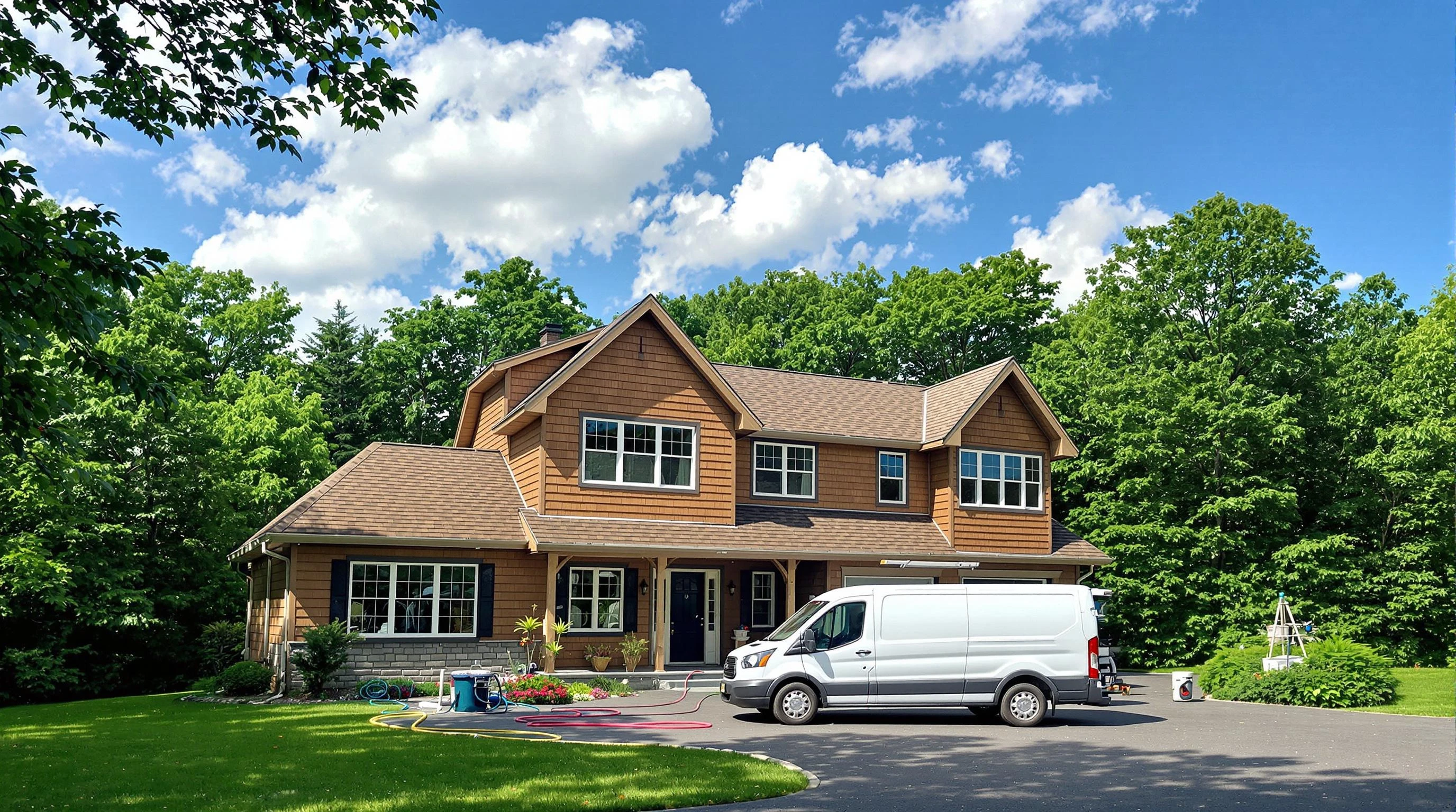 Oneonta Air Duct Cleaning air duct cleaning frequently asked questions in Oneonta, AL