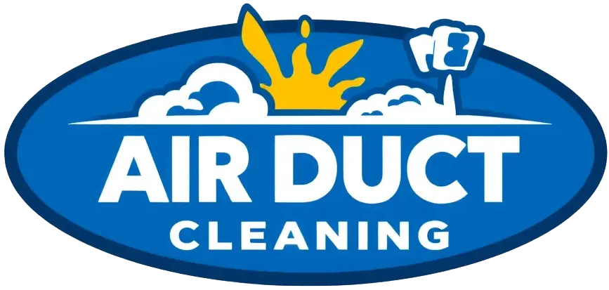Oneonta Air Duct Cleaning