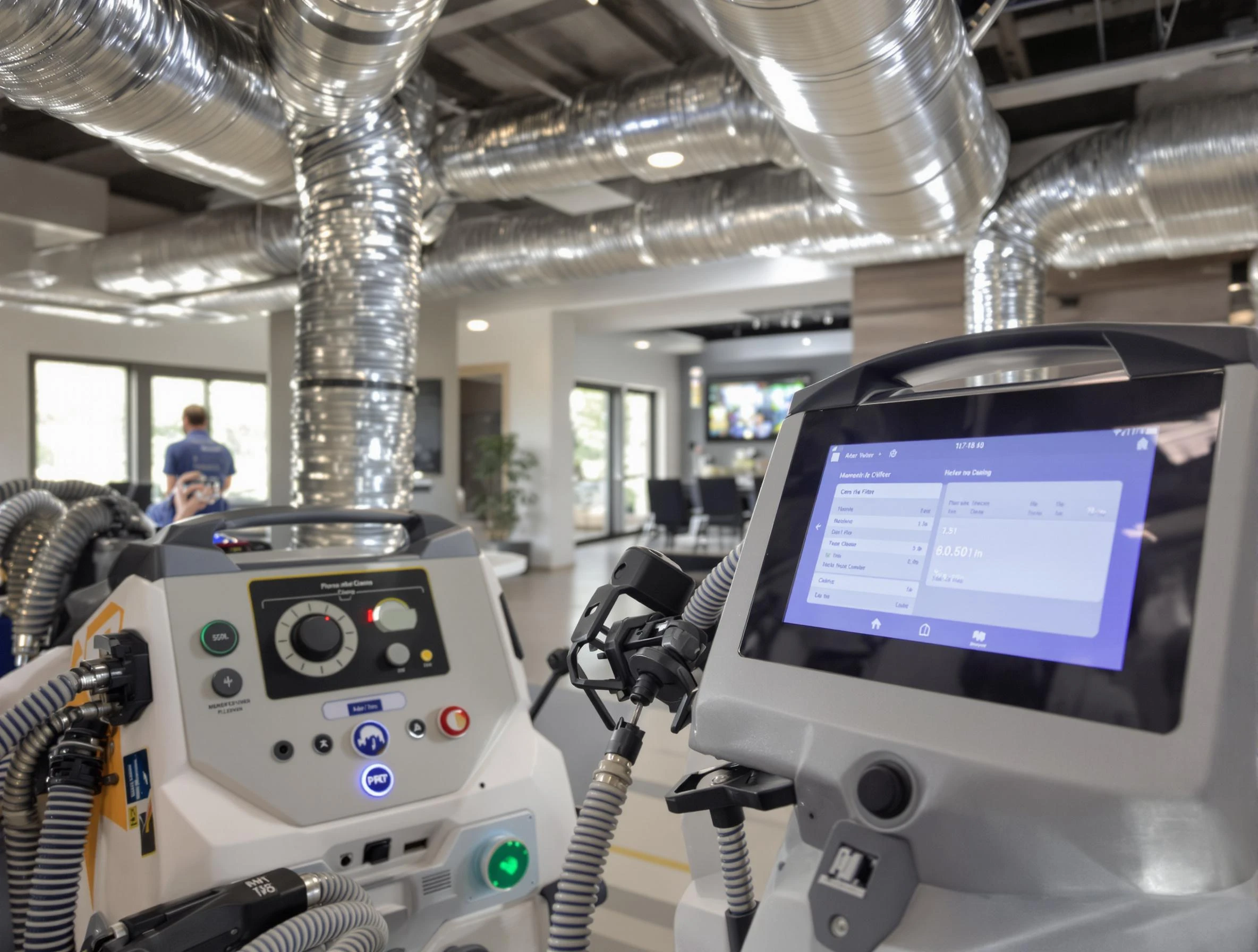 Expert mold remediation by Oneonta Air Duct Cleaning in Oneonta